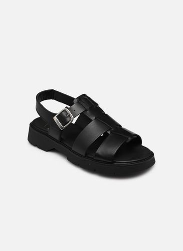 Sandales et nu-pieds BALLAST VGT W - Kleman - Modalova