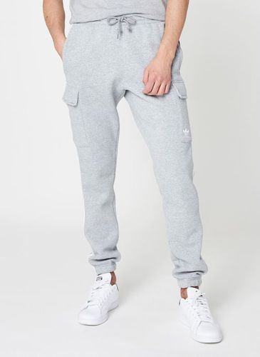 Vêtements 3-Stripes Sc - Pantalon de survêtement - pour Accessoires - adidas originals - Modalova