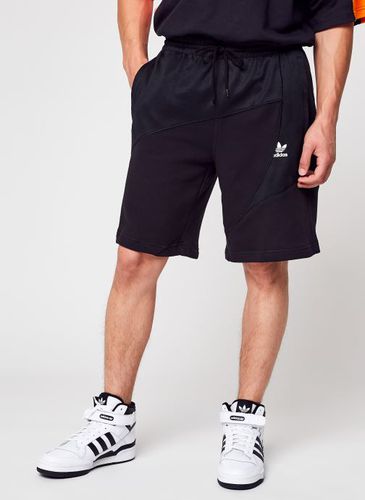 Vêtements Bld Ft Int Shrt - Short de Sport - pour Accessoires - adidas originals - Modalova