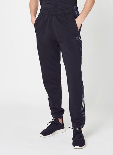 Vêtements Camo Pants - Pantalon de survêtement - pour Accessoires - adidas originals - Modalova