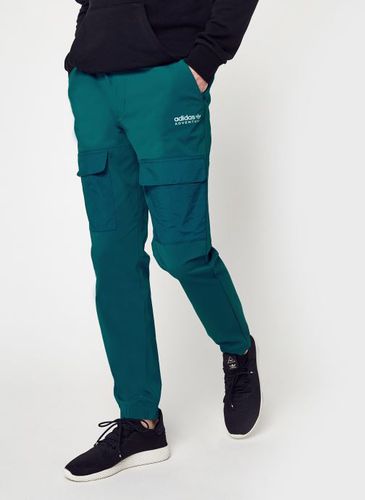 Vêtements Adv Dm Crg Pant - Pantalon Cargo - pour Accessoires - adidas originals - Modalova