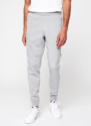 Vêtements 3-Stripes Pant - Pantalon de survêtement - pour Accessoires - adidas originals - Modalova