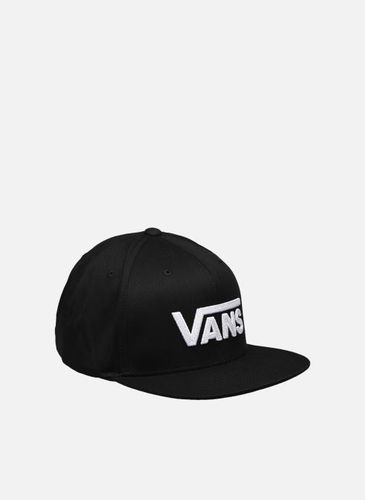 Casquettes By Drop V Ii Snapback Boys pour Accessoires - Vans - Modalova