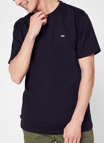 Vêtements Mn Off The Wall Classic Ss Off The Wall Tee pour Accessoires - Vans - Modalova