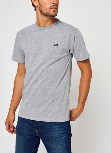 Vêtements Mn Off The Wall Classic Ss Off The Wall Tee pour Accessoires - Vans - Modalova