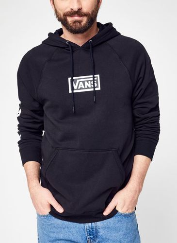 Vêtements Mn Versa Standard Hoodie pour Accessoires - Vans - Modalova