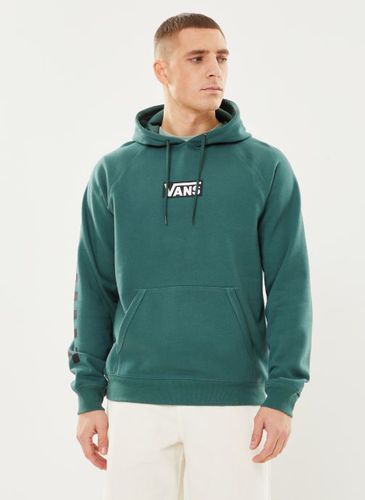 Vêtements Mn Versa Standard Hoodie pour Accessoires - Vans - Modalova