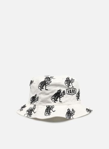 Chapeaux Mn Undertone Ii Bucket pour Accessoires - Vans - Modalova