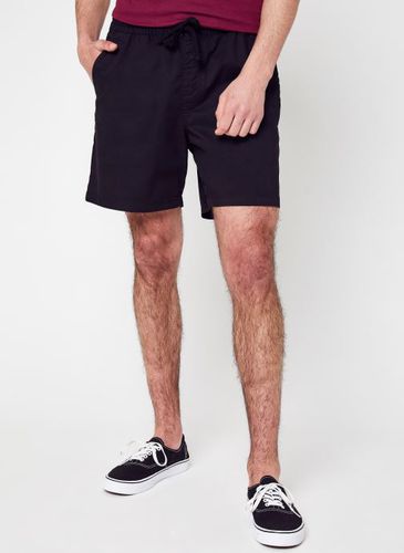 Vêtements Mn Range Relaxed Elastic Short pour Accessoires - Vans - Modalova