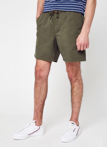 Vêtements Mn Range Relaxed Elastic Short pour Accessoires - Vans - Modalova