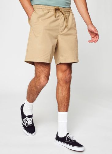 Vêtements Mn Range Relaxed Elastic Short pour Accessoires - Vans - Modalova