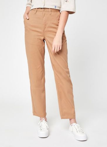 Vêtements Wm Authentic Wmn Chino pour Accessoires - Vans - Modalova