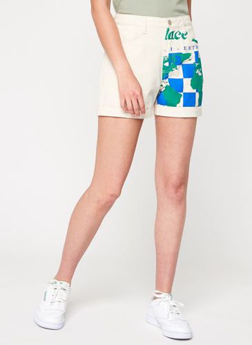 Vêtements Eco Positivity Short pour Accessoires - Vans - Modalova