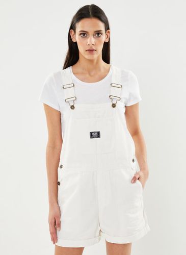 Vêtements Ground Work Shortall pour Accessoires - Vans - Modalova