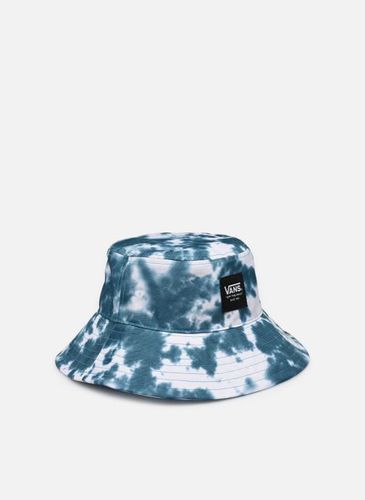 Chapeaux Wm Step Up Bucket Hat pour Accessoires - Vans - Modalova