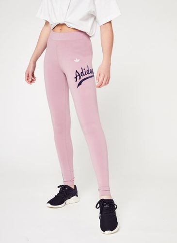 Vêtements Tight - Legging - pour Accessoires - adidas originals - Modalova