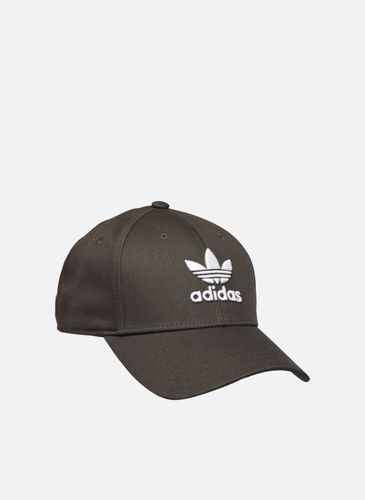 Casquettes Baseb Class Tre - Casquette - Adulte pour Accessoires - adidas originals - Modalova