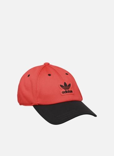 Casquettes Ac Bb Cap - Casquette - Adulte pour Accessoires - adidas originals - Modalova