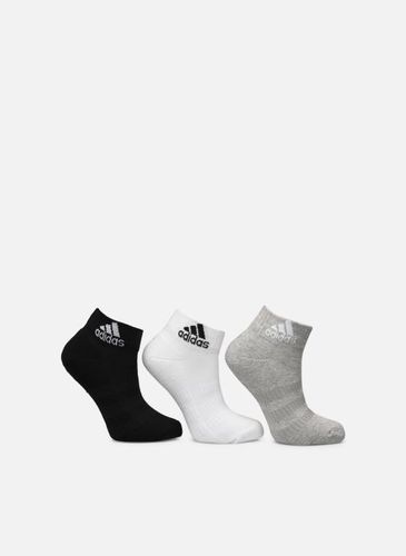 Chaussettes et collants Cush Ank 3Pp - Chaussettes cheville - Adulte pour Accessoires - adidas performance - Modalova