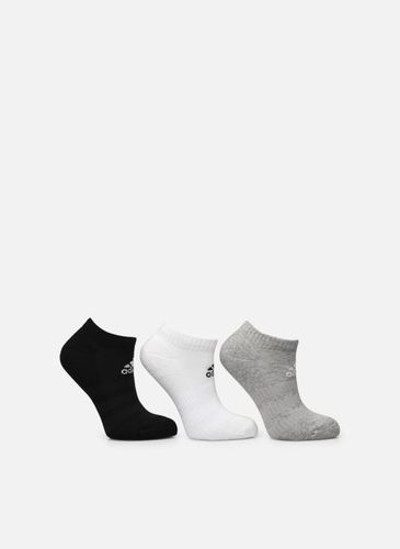 Chaussettes et collants Cush Low 3Pp - Socquettes - Adulte pour Accessoires - adidas performance - Modalova