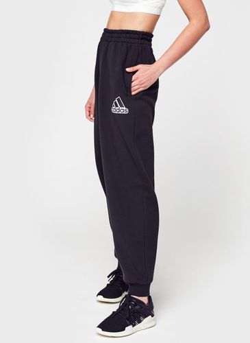 Vêtements W Bluv Q1 Pt - Pantalon de survêtement - pour Accessoires - adidas performance - Modalova