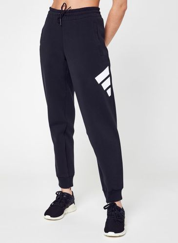 Vêtements W Fi 3B Pants - Pantalon de survêtement - pour Accessoires - adidas performance - Modalova