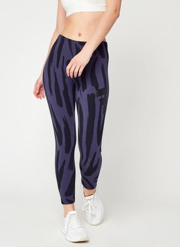 Vêtements W Fi Ff Legging - Legging - pour Accessoires - adidas performance - Modalova