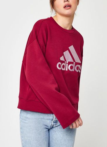 Vêtements W Uforu Swt - Sweatshirt non-zippé - pour Accessoires - adidas performance - Modalova