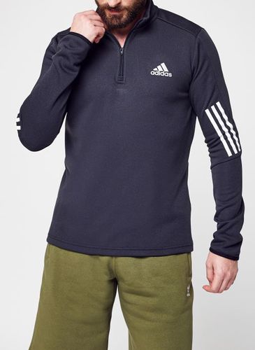 Vêtements 1/4-Zip M - Sweatshirt demi-zip - pour Accessoires - adidas performance - Modalova