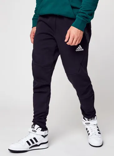 Vêtements M D4Gmdy Pt - Pantalon de survêtement - pour Accessoires - adidas performance - Modalova