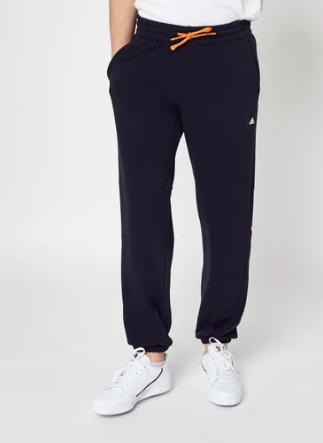 Vêtements M Fi 3Bar Pant - Pantalon de survêtement - pour Accessoires - adidas performance - Modalova