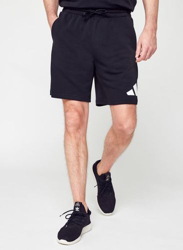 Vêtements M Fi 3Bar Short - Short de Sport - pour Accessoires - adidas performance - Modalova