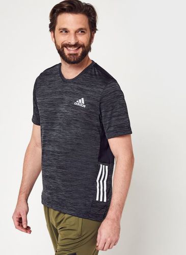 Vêtements Tee M - T-shirt manches courtes - pour Accessoires - adidas performance - Modalova