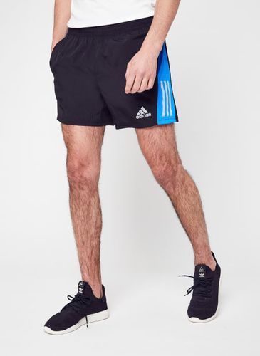 Vêtements Own The Run Sho 5" - Short de Sport - pour Accessoires - adidas performance - Modalova