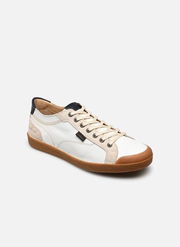 Baskets Kickers TROPIK pour Homme - Kickers - Modalova