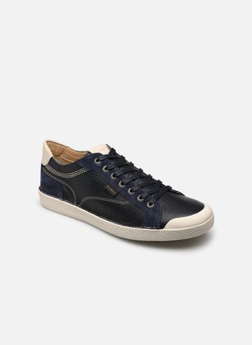 Baskets Kickers TROPIK pour Homme - Kickers - Modalova