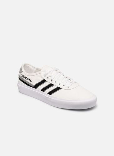 Baskets Delpala pour - adidas originals - Modalova