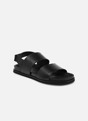 Sandales et nu-pieds ACROIX - sandales cuir - Marvin&Co - Modalova