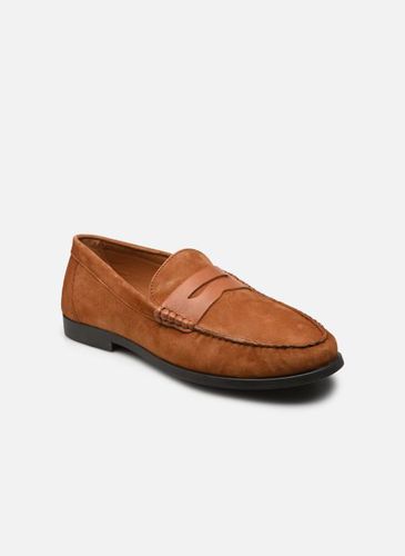 Mocassins MEPROSSO pour - Marvin&Co - Modalova