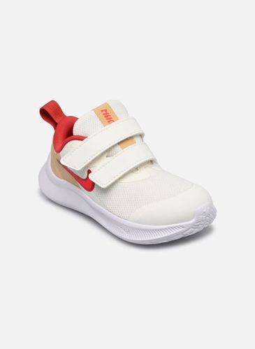 Chaussures de sport Star Runner 3 (Tdv) pour Enfant - Nike - Modalova