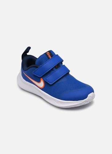 Chaussures de sport Star Runner 3 (Tdv) pour Enfant - Nike - Modalova