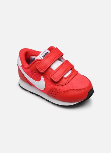 Baskets Md Valiant Se (Tdv) pour Enfant - Nike - Modalova