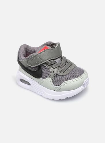 Baskets Air Max Sc (Tdv) pour Enfant - Nike - Modalova