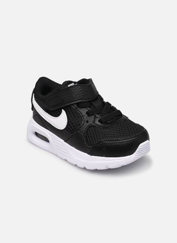 Baskets Air Max Sc (Tdv) pour Enfant - Nike - Modalova