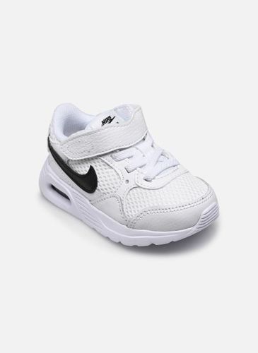 Baskets Air Max Sc (Tdv) pour Enfant - Nike - Modalova