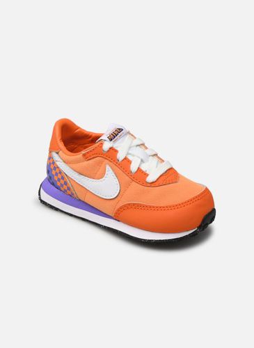 Baskets Waffle Trainer 2 Se (Td) pour Enfant - Nike - Modalova