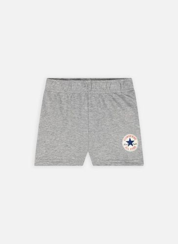 Vêtements Chuck Patch Short pour Accessoires - Converse Apparel - Modalova