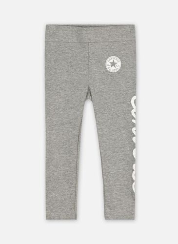 Vêtements Signature Chuck Patchlegging pour Accessoires - Converse Apparel - Modalova