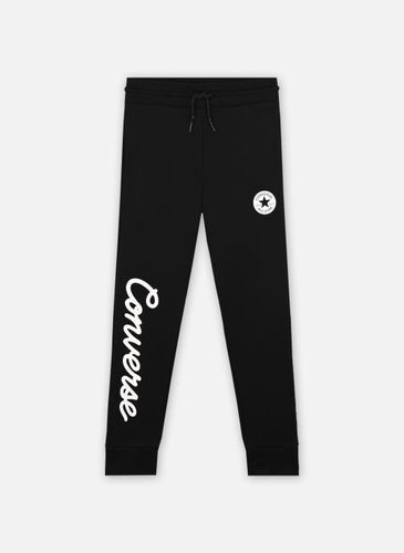 Vêtements Signature Chuck Patchjogger pour Accessoires - Converse Apparel - Modalova