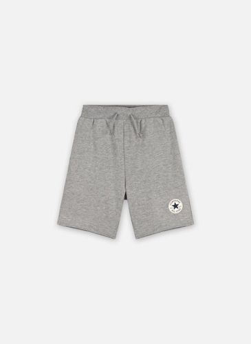 Vêtements Cnvb Print Chuck Patch Short pour Accessoires - Converse Apparel - Modalova